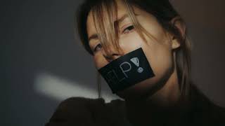 Bursting Rape Myths And Misconceptions