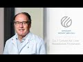 Colorectal Liver Metastases Treatment by Prof. Clavien at Privatklinik Bethanien, Ep. 1