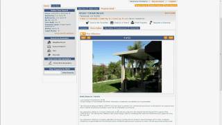 Objective Real Estate MLS Search Training Video
