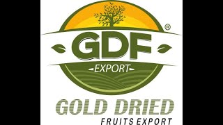 AGRICULTURAL HOLDING GDF // АГРОХОЛДИНГ GDF