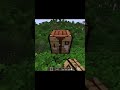 【マイクラ】海外で死ぬほどバズってるクロスボウの使い方でバズるわ！ shorts minecraft minecraftshorts