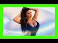 Mario Joy   English Song Gold Digger John Castel  Xan Castel Remix new video | Driving Music Girls M