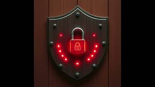 Scam Alert Device Code Hijack Scam