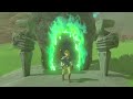 100+ Hours In, What Do We Think of Zelda Tears of the Kingdom