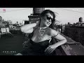 V A E L O R A Mix | Under Blue Sky 🔥🔥🔥