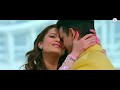 Maheroo Maheroo--Full Video