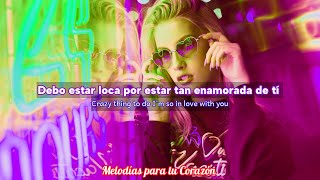 Tapps – Runaway (With My Love) Lyrics - Letras español