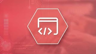 3 -Creating a Java Application in Notepad