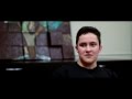 I AM ME: The Lives of 4 Trans Youth