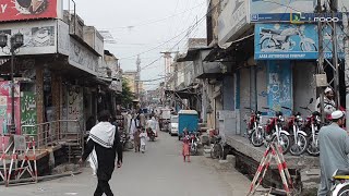 BICKET GUNJ | MARDAN | KHYBER PAKHTUNKHWA PAKISTAN