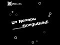 nenjankuzhi yengudhadi whatsapp status tamil love status white _edits