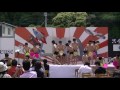 ガチムチ幻影旅団 音楽祭 【第61回翠巒祭】