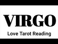 VIRGO ❤️ November 2024| Someone's Tired Of Playing Games & Finally Ready To Move Forward W/YOU...❤️