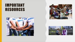 Team 15 Presentation Escape Intervention Implement