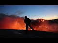 los angeles fire what caused california wildfires