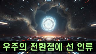 💫 은하계 빛의  아쉬타  메시지 (화이트햇 긴급)🔥🔥🔥💫