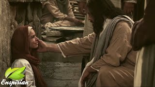 JESUS CHRIST MOST POWERFUL HEALING MUSIC | HEAVENLY PEACE AND COMFORT | 7 HOURS ANGELS CHOIR SINGING