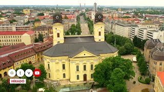 Nincs megállás, tovább drágulnak a magyar albérletek, nehéz helyzetben az egyetemisták