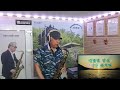 그 여인은 박나겸 tenor saxophone 서대화