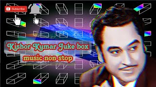 #KishoreKumar hit songs #copyrightfree songs #subscribe #tranding #viralsongs