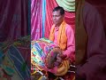 jaya bhujanga malia special bhajan by sufala mohapatra malibido odapada dhenkanal odisha. 8658956014