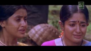 Punniyam Thedi Kaasi Tamil Movie HD Video Song