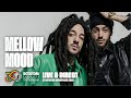 MELLOW MOOD live @ Rototom Sunsplash Lion Stage 2025