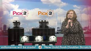 Pick Midday 20230215
