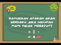 Mikroorganisma - Keburukan dan Kegunaan