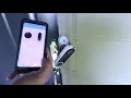 How To Install Nest Hello Doorbell