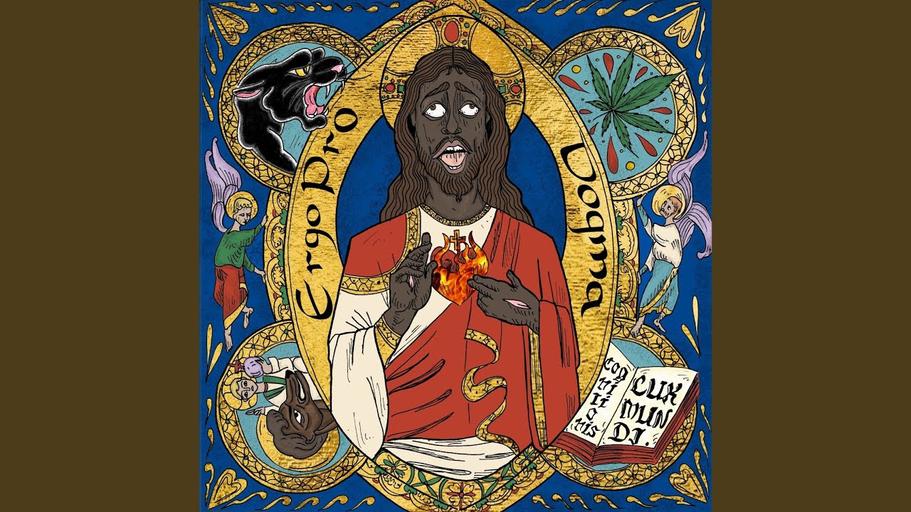 Nikita Youtube Music