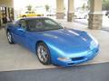 1999 Chevrolet Corvette Start Up, Exhaust, and In Depth Tour