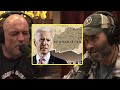 The Disastrous Pull Out Of Afghanistan | Joe Rogan & Jack Carr