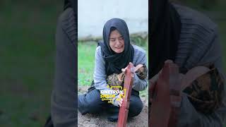 EP 5 SISI GELAP DUNIA MALAM #drama #filmkisahnyata #filmpendek #dramakisahnyata #comedy #filmkisah