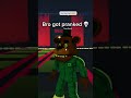 roblox coems funny squidgame squidgames squidgameseason2 glassbridge squidgamechallenge