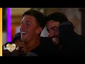 Movie night causes chaos in the Villa - Part 2 | Love Island Series 10