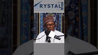 SHEIKH MUHAMMAD AUWAL USA - ZUWAN SHEIKH AUWAL AMERICA AND HOW ISLAM IS GROWING IN USA