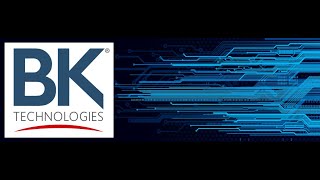 Key Pad Programming Lab