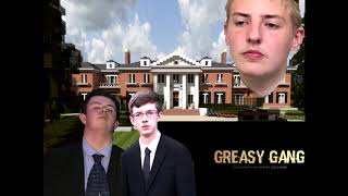 i hate it fortnite parody of kanye west lil pump i love it - lil moco fortnite song