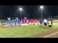 pacific mini games 2022 baseball games nmi saipan vs. guam go for gold 🇺🇸