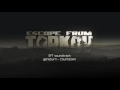 Escape from Tarkov OST -  Countdown