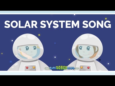 Kids Songs Club Nursery Rhymes And Fun Original Amazing Songs For