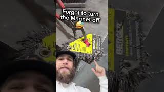Daily mechanic tips #jeeplife #offroad #jeepwrangler #4x4 #cars #car #ford #offroading #shorts