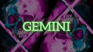 GEMINI THIS IS NOT A DREAM! 😱 ON MONDAY, DECEMBER 2ND, EVERYTHING EXPLODES! 💥 DECEMBER 2024 TAROT