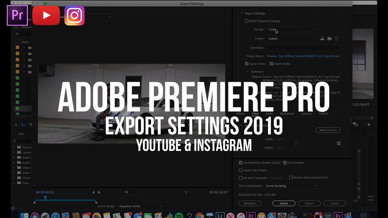 Premiere pro экспорт видео. Экспорт премьер про. Youtube Premiere. Самые лучшие настройки Adobe Premier Pro для youtube. Youtube Premiere Practice.