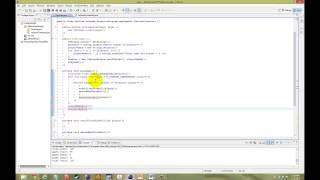 CS106A Assignment 5: Yahtzee Part 1