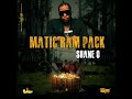 matic ram pack