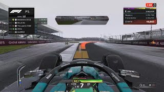 F1 24_Silverstone