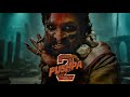 Pushpa 2 The Rule 2024 Movie Explained In Hindi | Allu Arjun | Filmi Cheenti