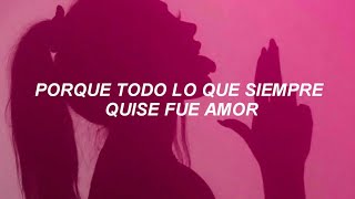 Lady Gaga - Stupid Love (Traducción al español)